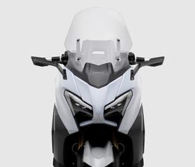 ΣΕΤ ΚΑΘΡΕΠΤΕΣ RIZOMA STEALTH MAX YAMAHA T-MAX 560 2025-2026