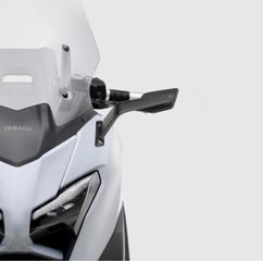 ΣΕΤ ΚΑΘΡΕΠΤΕΣ RIZOMA STEALTH MAX YAMAHA T-MAX 560 2025-2026-thumb-2