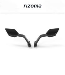 ΣΕΤ ΚΑΘΡΕΠΤΕΣ RIZOMA STEALTH MAX YAMAHA T-MAX 560 2025-2026-thumb-3