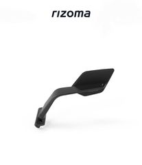 ΣΕΤ ΚΑΘΡΕΠΤΕΣ RIZOMA STEALTH MAX YAMAHA T-MAX 560 2025-2026-thumb-4