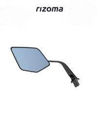 ΣΕΤ ΚΑΘΡΕΠΤΕΣ RIZOMA STEALTH MAX YAMAHA T-MAX 560 2025-2026-thumb-5