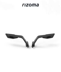 ΣΕΤ ΚΑΘΡΕΠΤΕΣ RIZOMA STEALTH MAX YAMAHA T-MAX 560 2025-2026-thumb-6