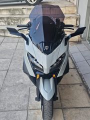 ΣΕΤ ΚΑΘΡΕΠΤΕΣ RIZOMA STEALTH MAX YAMAHA T-MAX 560 2025-2026-thumb-7
