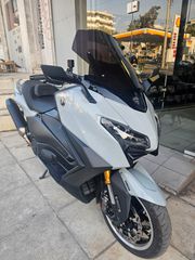 ΣΕΤ ΚΑΘΡΕΠΤΕΣ RIZOMA STEALTH MAX YAMAHA T-MAX 560 2025-2026-thumb-8