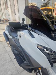 ΣΕΤ ΚΑΘΡΕΠΤΕΣ RIZOMA STEALTH MAX YAMAHA T-MAX 560 2025-2026-thumb-9