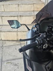 ΣΕΤ ΚΑΘΡΕΠΤΕΣ RIZOMA STEALTH MAX YAMAHA T-MAX 560 2025-2026-thumb-11