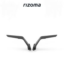 ΣΕΤ ΚΑΘΡΕΠΤΕΣ RIZOMA STEALTH YAMAHA T-MAX 560 2025-2026-thumb-2