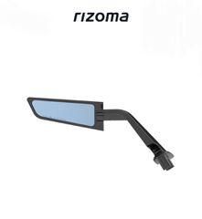 ΣΕΤ ΚΑΘΡΕΠΤΕΣ RIZOMA STEALTH YAMAHA T-MAX 560 2025-2026-thumb-3