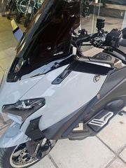 ΣΕΤ ΚΑΘΡΕΠΤΕΣ RIZOMA STEALTH YAMAHA T-MAX 560 2025-2026-thumb-6