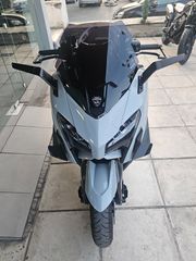 ΣΕΤ ΚΑΘΡΕΠΤΕΣ RIZOMA STEALTH YAMAHA T-MAX 560 2025-2026-thumb-7