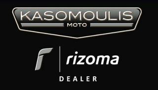 ΣΕΤ ΚΑΘΡΕΠΤΕΣ RIZOMA STEALTH YAMAHA T-MAX 560 2025-2026-thumb-8