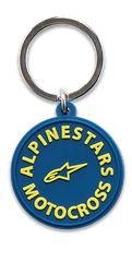 ---Κλειστά έως 21/8/2026--- Alpinestars μπρελόκ 1216-91300-70