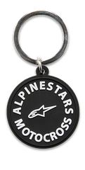 ---Κλειστά έως 21/8/2026--- Alpinestars μπρελόκ 1216-91300-10
