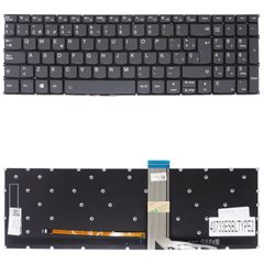 Teclado Español para Portátil - Spanish Laptop Keyboard για Lenovo Ideapad 5-15IIL05 81YK 5-15ARE05 81YQ 5-15ITL05 82FG 5-15ALC05 82LN 3-15ALC6 82KU PK131K72C17 SN20W86114 5CB0X56374 ES No Frame Backl