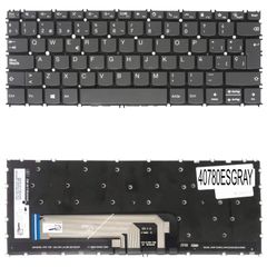 Teclado Español para Portátil - Spanish Laptop Keyboard για Lenovo ThinkBook 13s G2 ITL 20V9 13s G2 ARE 20WC 13s G3 ACN 20YA 13x ITG 20WJ LCM20A9 SN20Z37964 SN20Z38059 5CB1B02456 5CB1B02447 ES No Fram