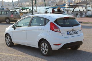 Ford Fiesta 2015 1.0 ECOBOOST START/STOP TITANIUM-thumb-8