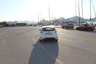 Ford Fiesta 2015 1.0 ECOBOOST START/STOP TITANIUM-thumb-9