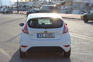 Ford Fiesta 2015 1.0 ECOBOOST START/STOP TITANIUM-thumb-10
