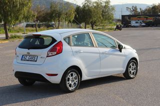Ford Fiesta 2015 1.0 ECOBOOST START/STOP TITANIUM-thumb-12