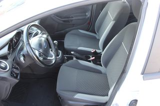 Ford Fiesta 2015 1.0 ECOBOOST START/STOP TITANIUM-thumb-16