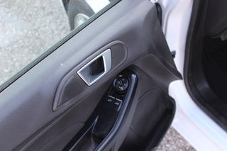 Ford Fiesta 2015 1.0 ECOBOOST START/STOP TITANIUM-thumb-17