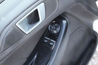 Ford Fiesta 2015 1.0 ECOBOOST START/STOP TITANIUM-thumb-18