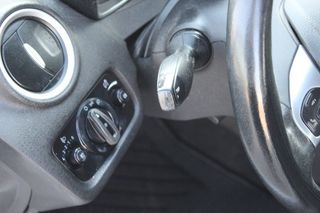Ford Fiesta 2015 1.0 ECOBOOST START/STOP TITANIUM-thumb-19