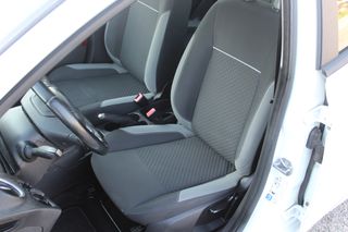 Ford Fiesta 2015 1.0 ECOBOOST START/STOP TITANIUM-thumb-21