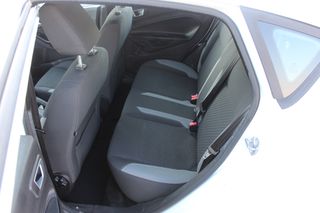 Ford Fiesta 2015 1.0 ECOBOOST START/STOP TITANIUM-thumb-22