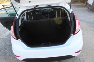 Ford Fiesta 2015 1.0 ECOBOOST START/STOP TITANIUM-thumb-23