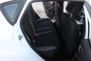 Ford Fiesta 2015 1.0 ECOBOOST START/STOP TITANIUM-thumb-24