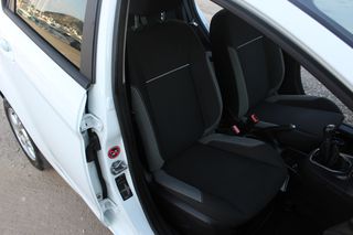 Ford Fiesta 2015 1.0 ECOBOOST START/STOP TITANIUM-thumb-26