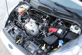 Ford Fiesta 2015 1.0 ECOBOOST START/STOP TITANIUM-thumb-27