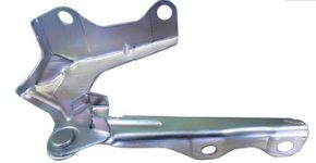 ΜΕΝΤΕΣΕΣ ΚΑΠΩ ISUZU DMAX '12-'16/ DMAX '16-'20 ΕΜΠΡΟΣ ΑΡΙΣΤΕΡΑ 13086810L