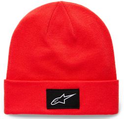 ---Κλειστά έως 21/8/2026--- Alpinestars Σκούφος Augment 1216-82000-328-OS