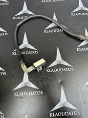 ΠΛΕΞΟΥΔΑ ΚΑΛΩΔΙΩΣΗΣ ΑΡΝΗΤΙΚΟΥ ΚΑΛΩΔΙΟΥ MERCEDES BENZ W176 A-CLASS A1699056001 ,1699056001 *KLAOUDATOS_MBPARTS*-thumb-1