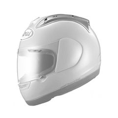 ΑΕΡΟΤΟΜΗ DIFFUSER ARAI CORSAIR FROST GREY