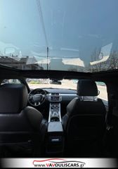 Land Rover Range Rover Evoque 2017-thumb-12