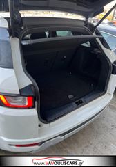 Land Rover Range Rover Evoque 2017-thumb-13
