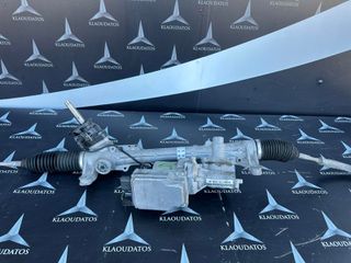 ΚΡΕΜΑΓΙΕΡΑ MERCEDES BENZ W176 A-CLASS A2464604701 ,2464604701 *KLAOUDATOS_MBPARTS*