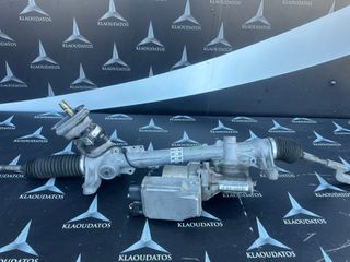 ΚΡΕΜΑΓΙΕΡΑ MERCEDES BENZ W176 A-CLASS A2464601901 ,2464601901 *KLAOUDATOS_MBPARTS*