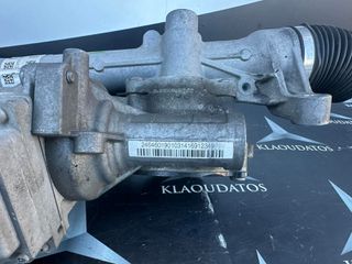 ΚΡΕΜΑΓΙΕΡΑ MERCEDES BENZ W176 A-CLASS A2464601901 ,2464601901 *KLAOUDATOS_MBPARTS*-thumb-1