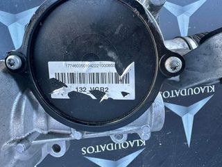 ΚΡΕΜΑΓΙΕΡΑ MERCEDES BENZ W177 A-CLASS A1774603501 , 1774603501  *KLAOUDATOS_MBPARTS*-thumb-1