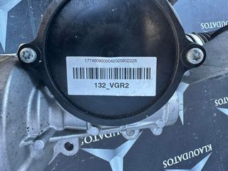 ΚΡΕΜΑΓΙΕΡΑ MERCEDES BENZ W177 A-CLASS A1774609500 , 1774609500 *KLAOUDATOS_MBPARTS*-thumb-1
