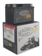 ΜΠΑΤΑΡΙΑ M.MARELLI YTX4L-BS (MOTX4LBS)