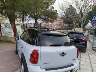 Mini Cooper 2012-thumb-1