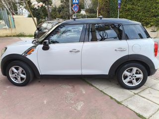 Mini Cooper 2012-thumb-2