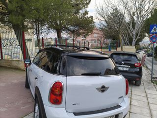Mini Cooper 2012-thumb-3