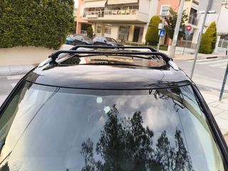 Mini Cooper 2012-thumb-5