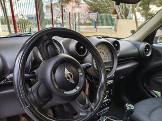 Mini Cooper 2012-thumb-6